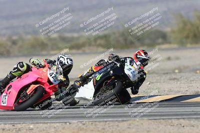 media/Dec-06-2025-CVMA (Sat) [[4a896cc04c]]/Race 4-Formula Middleweight/